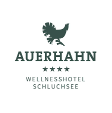 Wellnesshotel Auerhahn Schwarzwald
