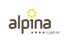 ALPINA Family, Spa & Sporthotel