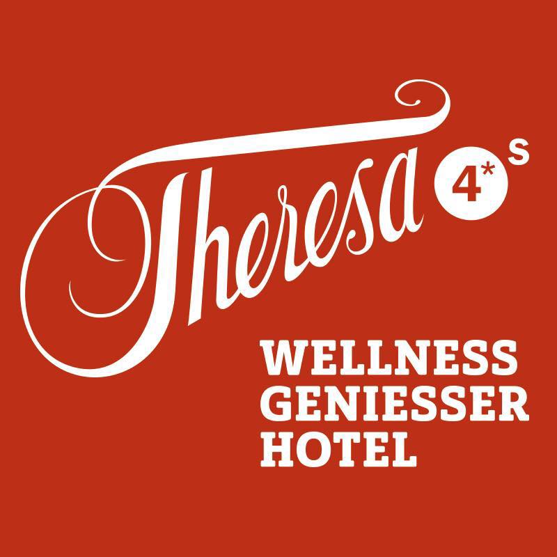 Hotel Theresa