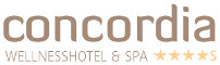 Concordia Wellnesshotel & Spa