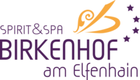 Spirit & Spa Birkenhof am Elfenhain