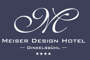Meiser Design Hotel