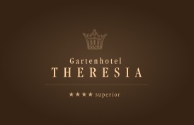 Gartenhotel Theresia
