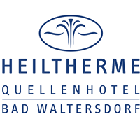 Heiltherme Bad Waltersdorf
