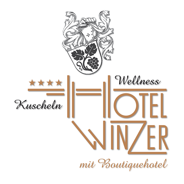 Hotel Winzer Wellness und Kuscheln