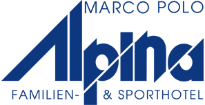 Marco Polo Alpina Familien- & Sporthotel