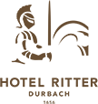 Hotel Ritter Durbach im Schwarzwald