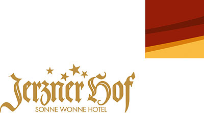 Sonne Wonne Hotel Jerzner Hof