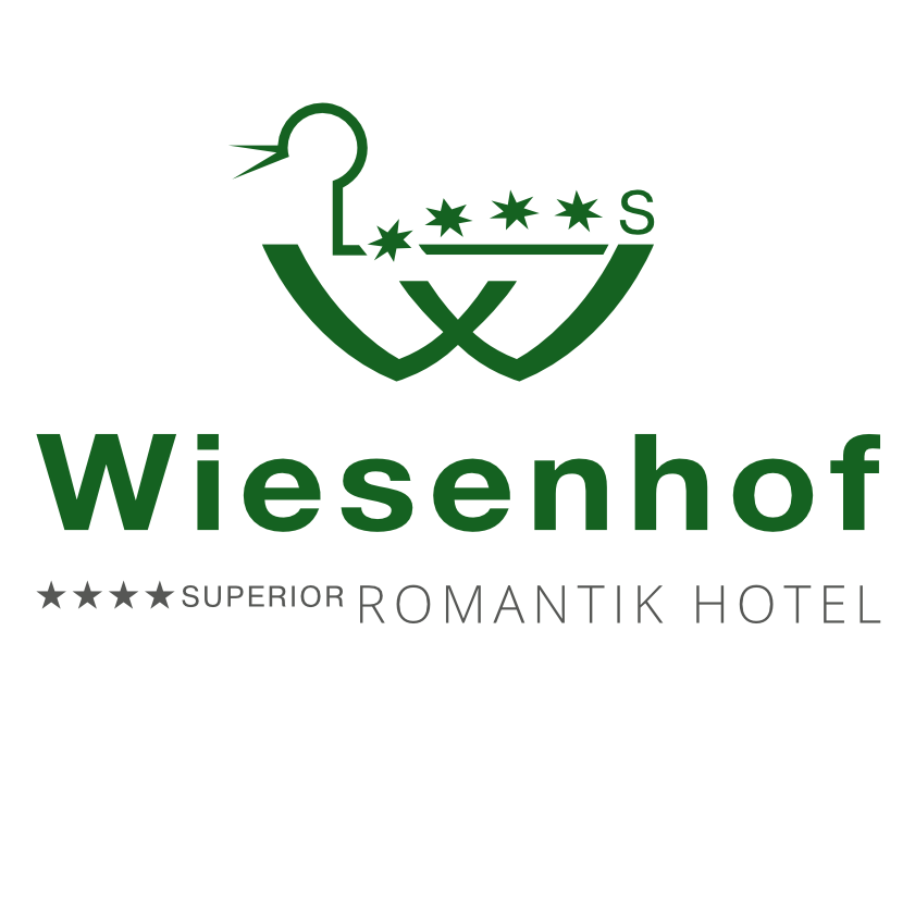 Romantik Hotel der Wiesenhof