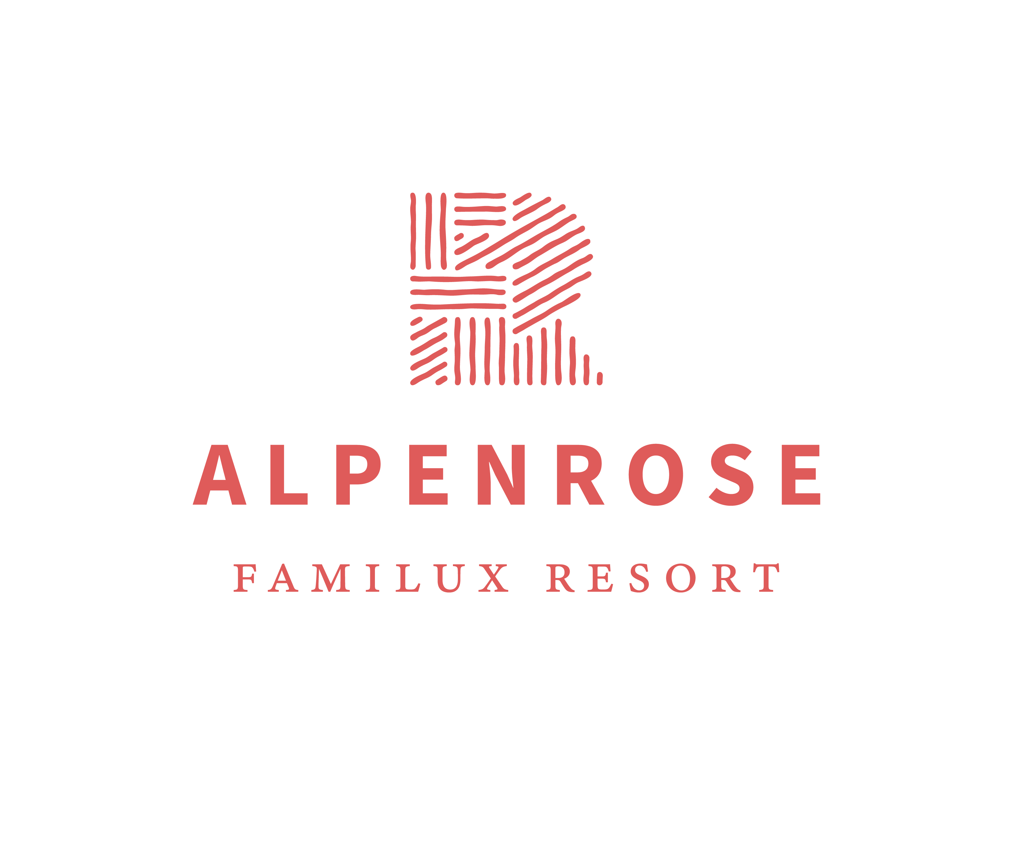 Alpenrose – Familux Resorts