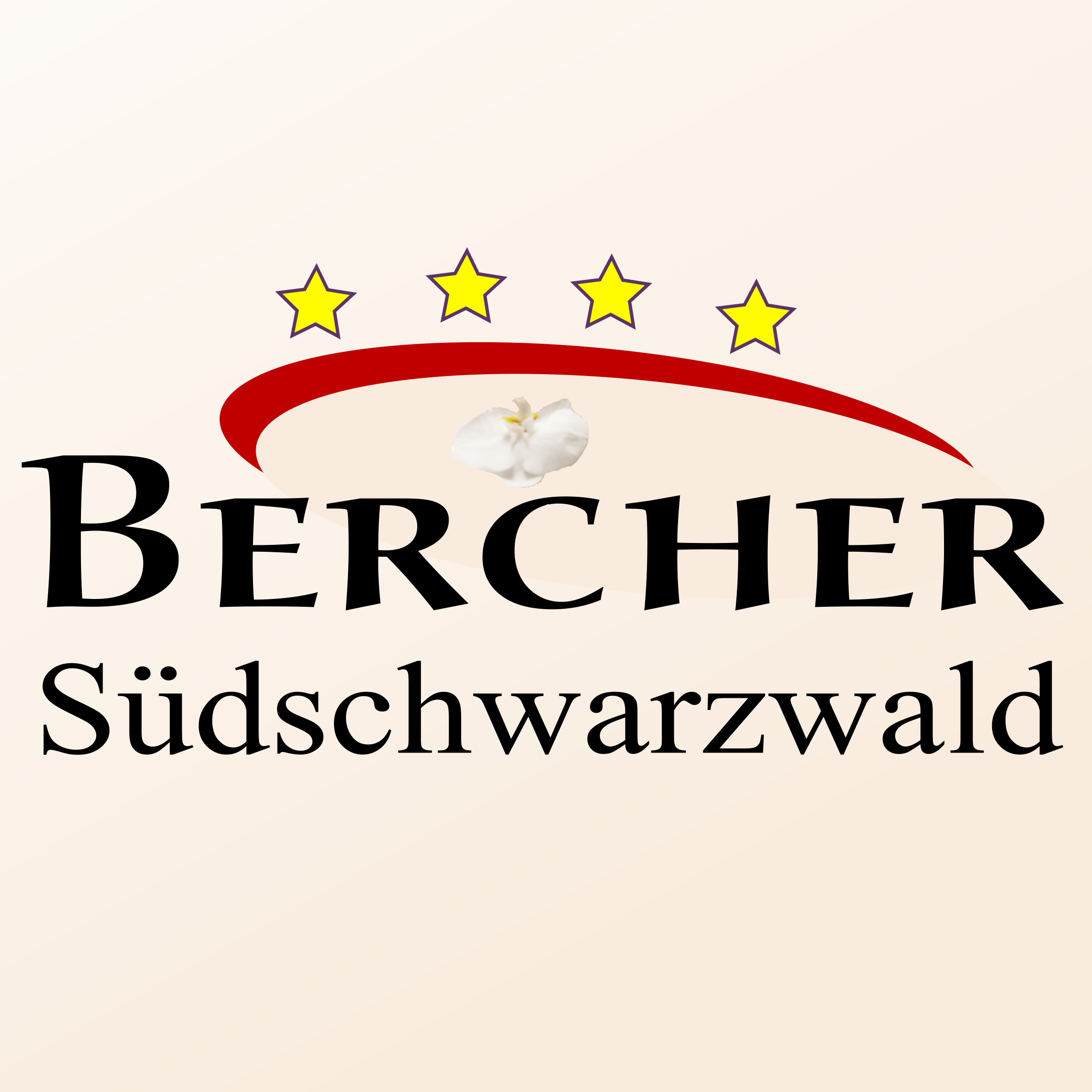 Wellnesshotel Bercher Schwarzwald