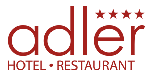 Hotel Adler & Resturant