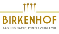Landhotel & Restaurant Birkenhof