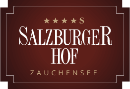 4*s Hotel Salzburger Hof