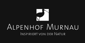 Alpenhof Murnau