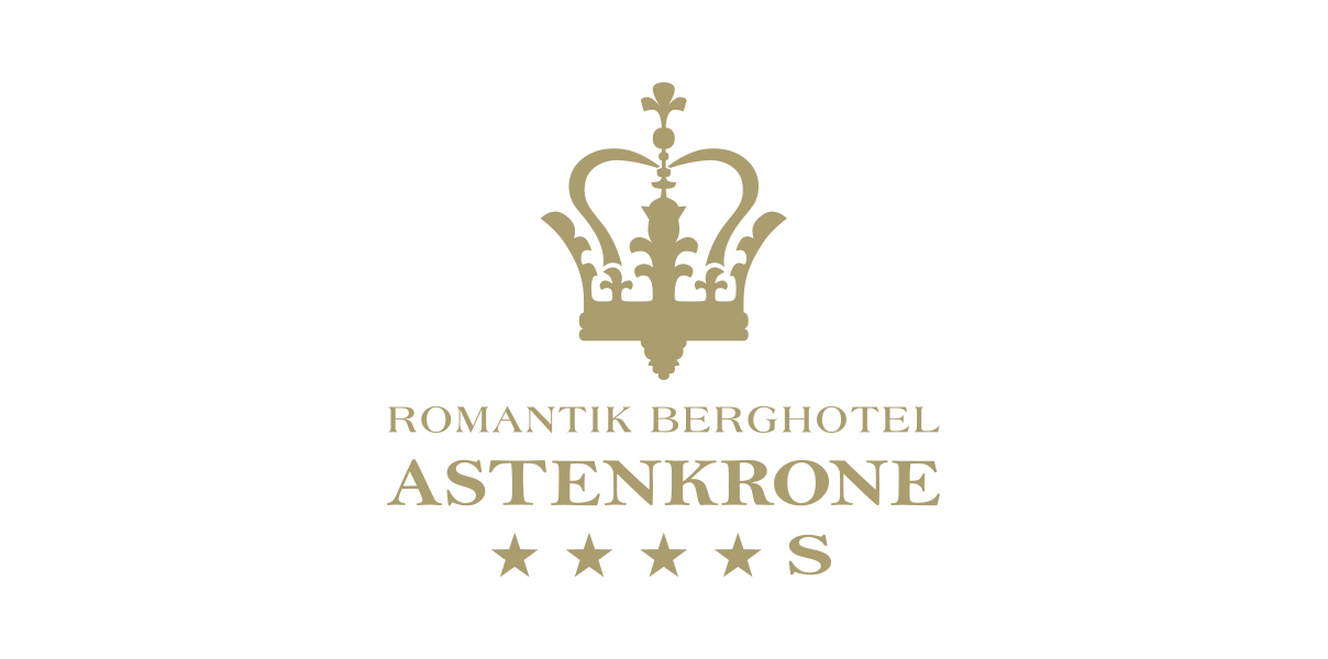 Berghotel Astenkrone GmbH & Co. KG