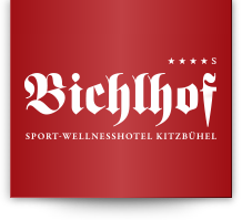 Sport-und Wellnesshotel Bichlhof