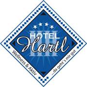 4-Sterne Hotel Hartl in Flachau