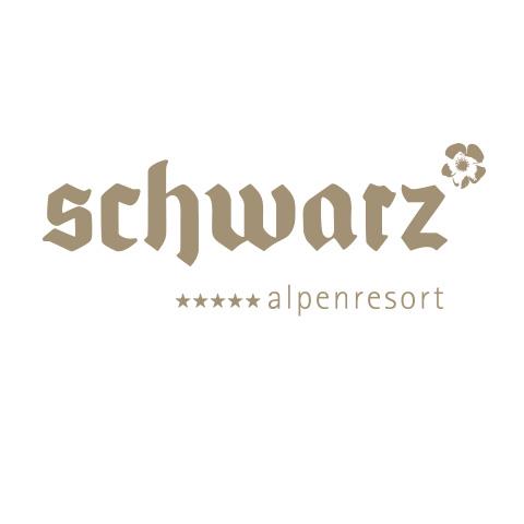 Alpenresort Schwarz *****