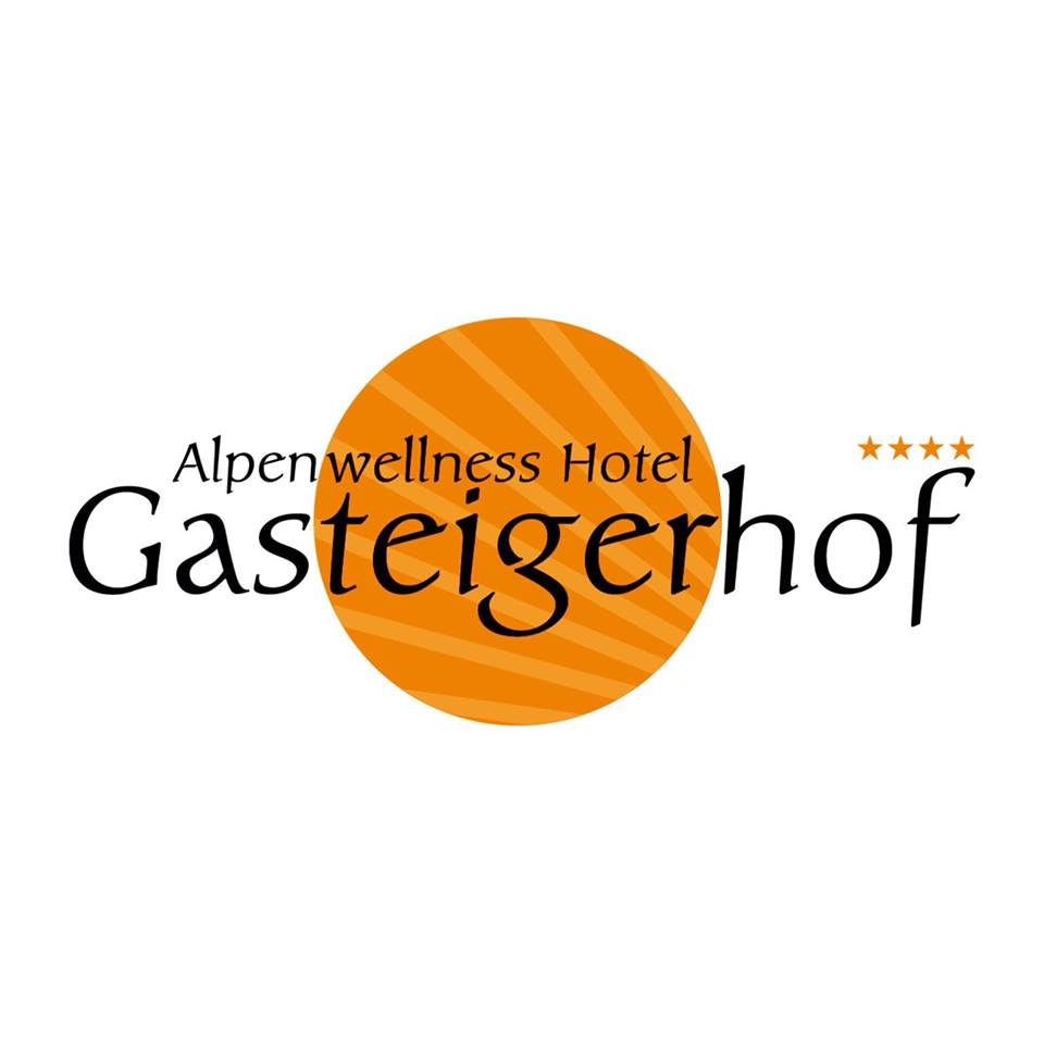 Alpenwellness Hotel Gasteigerhof****