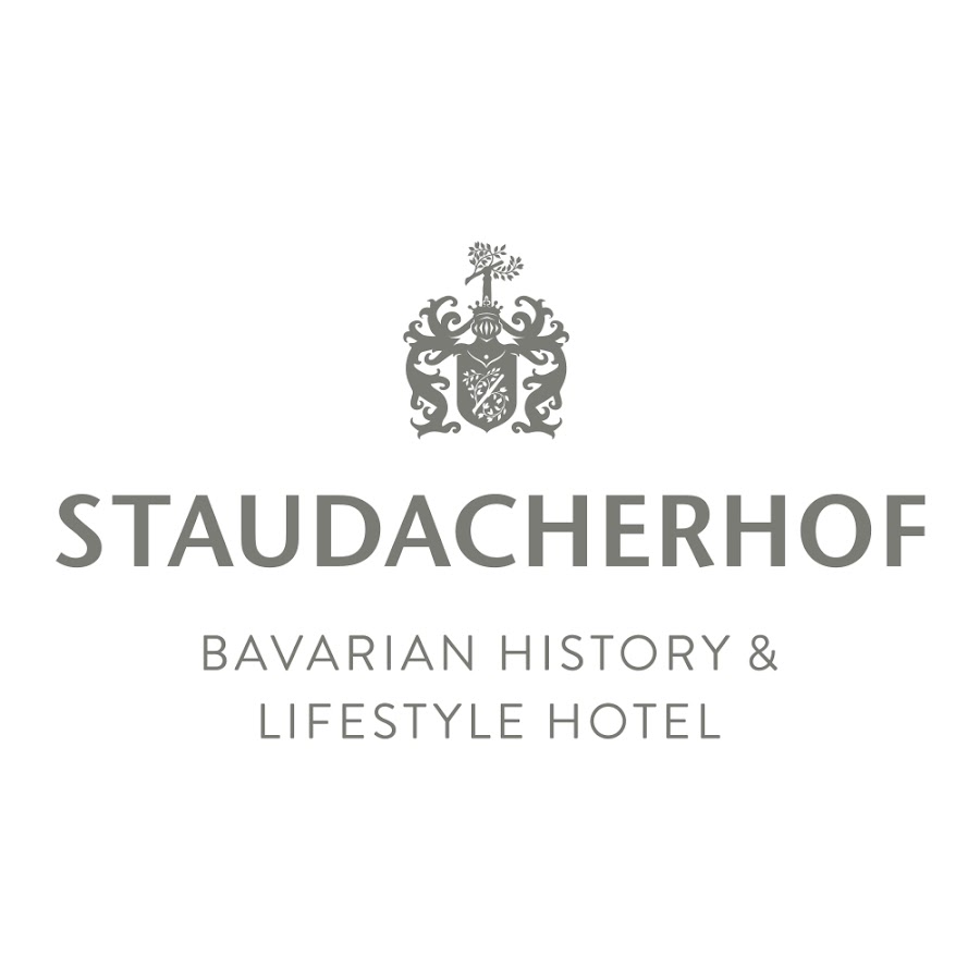 Wellnesshotel Staudacherhof