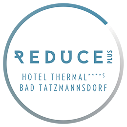 REDUCE HOTEL THERMAL ****S