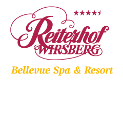 Reiterhof Wirsberg Bellevue Spa & Resort