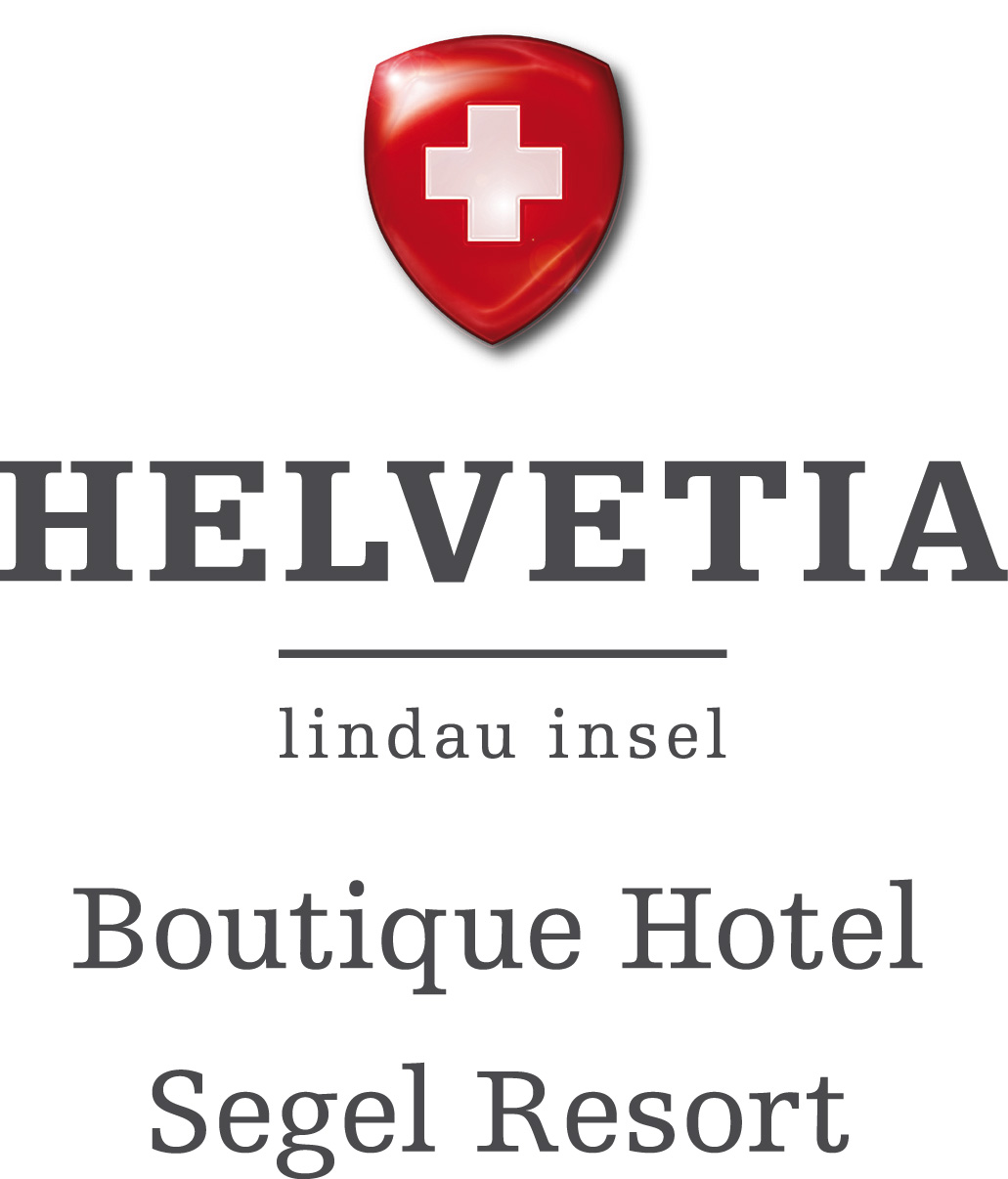 Boutique Resort Hotel Helvetia