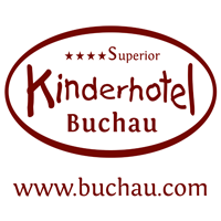 Superior Kinder Hotel Buchau