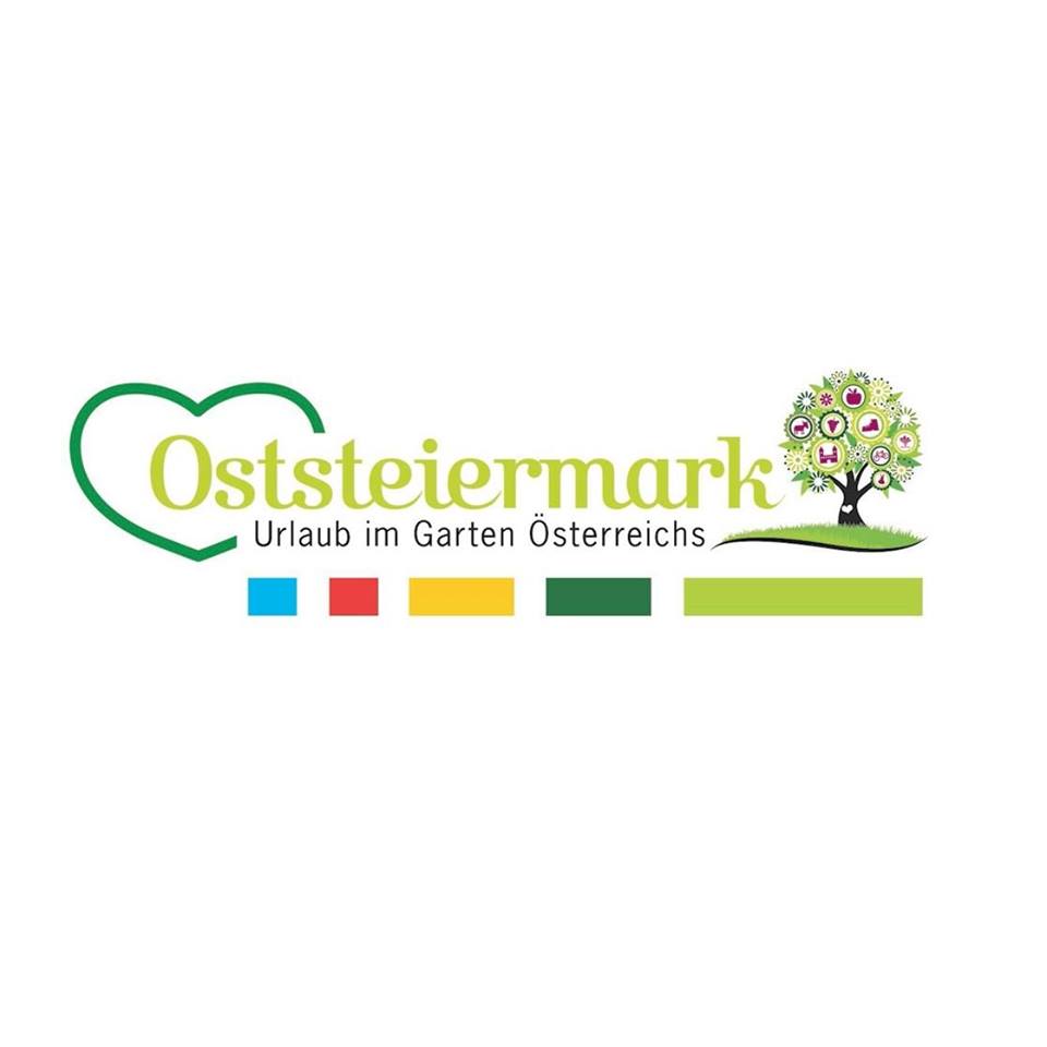 Oststeiermark Tourismus
