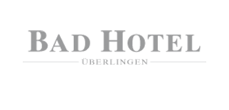 Bad Hotel Überlingen