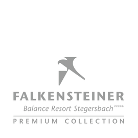 Falkensteiner Balance Resort Stegersbach