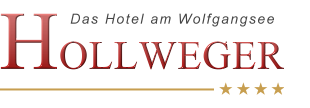 Hotel Hollweger GmbH
