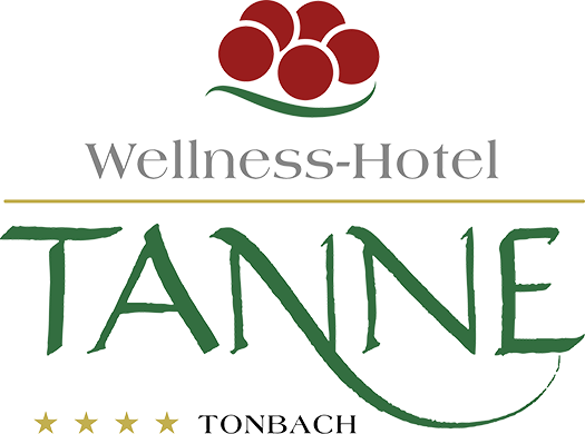 Wellness Hotel Tanne Tonbach