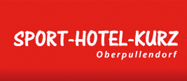 SPORT-HOTEL-KURZ