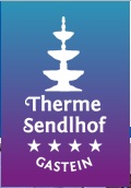 Thermenhotel Sendlhof  & alpen domicil
