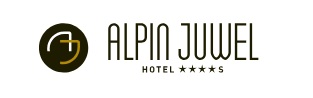 4-Sterne-Superior Hotel Alpin Juwel
