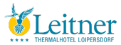 Thermalhotel Leitner