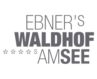Ebner's Waldhof am See
