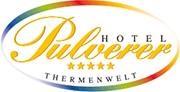 Thermenwelt Hotel Pulverer