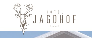 Hotel Jagdhof
