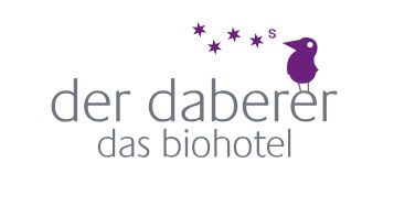 Biohotel Daberer GmbH