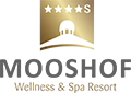 Hotel Mooshof · Familie Holzer