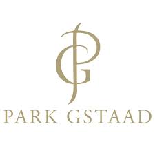 PARK GSTAAD