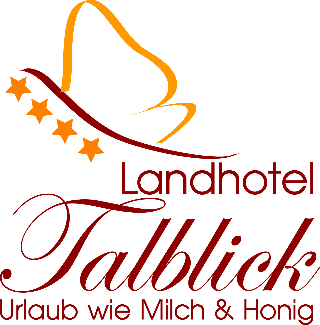 Landhotel Talblick