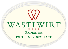 Romantik Hotel Wastlwirt