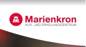 Kurhaus Marienkron GmbH