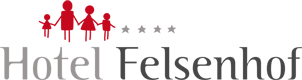 Hotel Felsenhof GmbH & Co KG