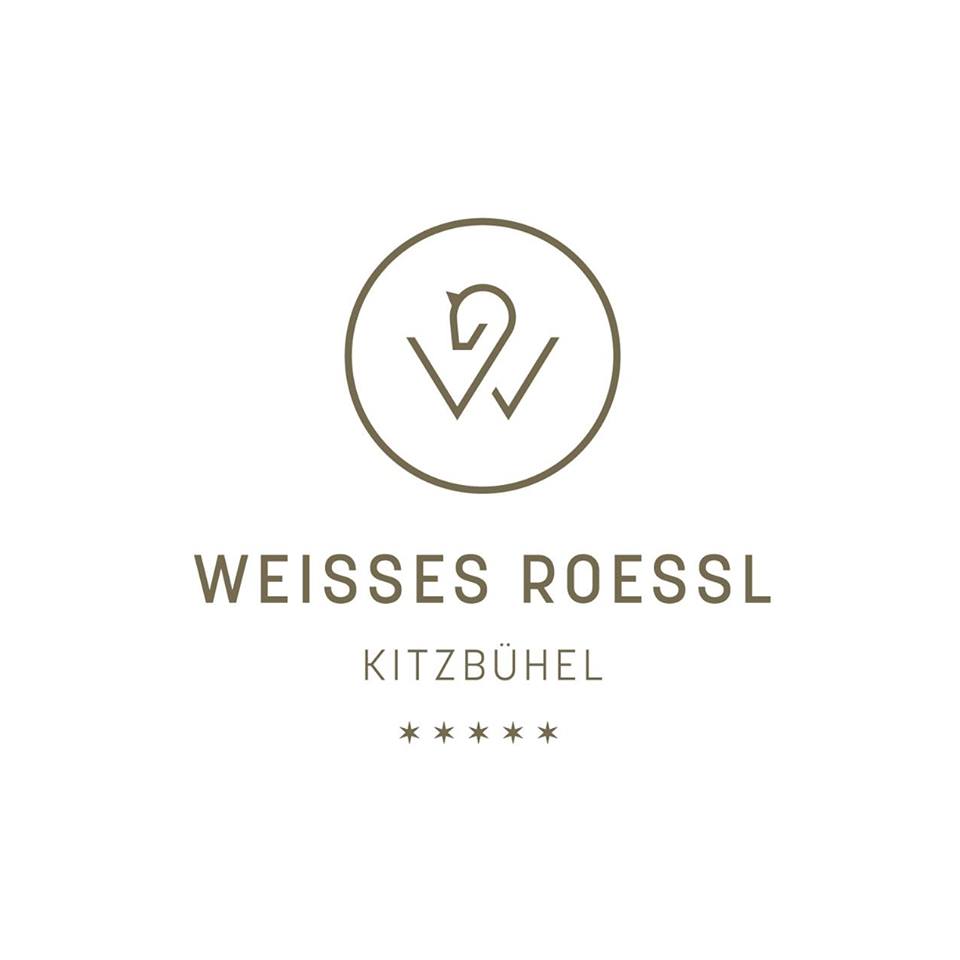 Hotel Weisses Roessl