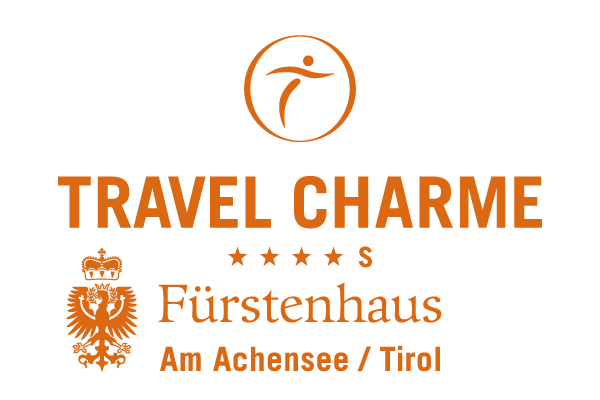 Travel Charme Fuerstenhaus Am Achensee